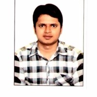 Naveed Syed