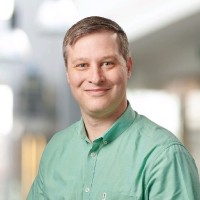 Jeff Schunk