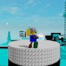 D B