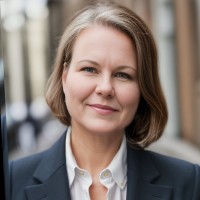 Denise Garlow Pmi-Acp / Cspo