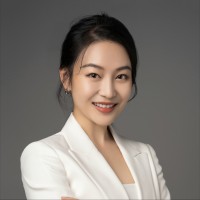 Fay Liu