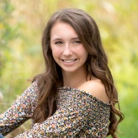 Kaylee Pinks