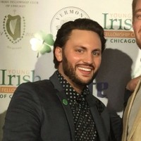 Dominic Trella
