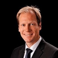Bo Hjorth Jensen