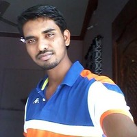 NITIN DEOLE
