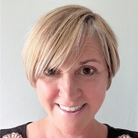 Jannette Saeger