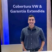 Nahuel Martin