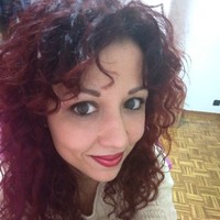 Daniela D'Angelo