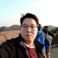 Taesung Park