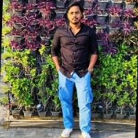 Pratik Srivastava