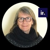 Eva Martinez Vilella