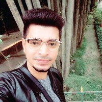 Joydev Chakraborty