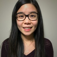 Laurissa Lau
