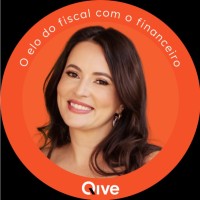 Natalia Costa Guilhelmelli Avelar (PMP®)