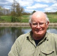 Robert Stopper