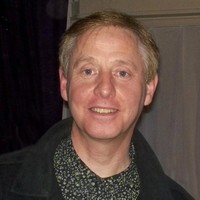 Carl Bromwich