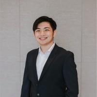 Shaun L.