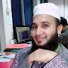 Md. Kamal Ibne Ali