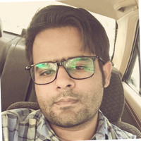 Rashid Hameed