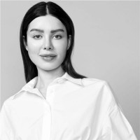 Anna Hesselbach