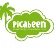 Student Picabeen