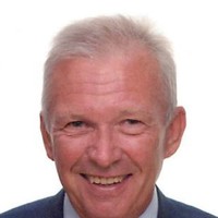 Paul Weissenberg