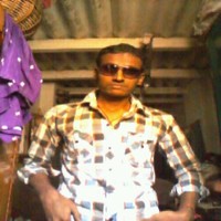 Sunil Kn