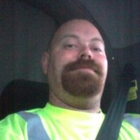 Larry Cross Ii