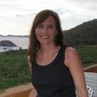 Ann Martin