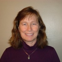 Cynthia McElligott