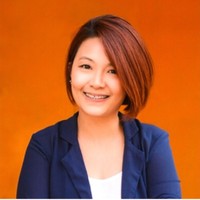 Jacelyn Wong
