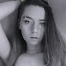 Marimar Clara