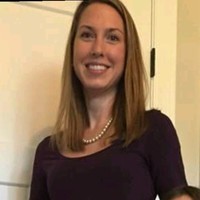 Wendy Siebenmann