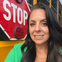 Susan Mannino
