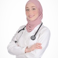 Alzahra Iedi