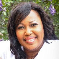 Michelle D. Burnett