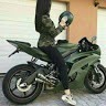 Isra Bl