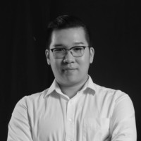 Andrew Angelo Tjandra