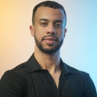 Mohamed Amine El Idrissi