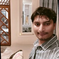 Prithvi Raj Singh