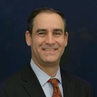 Roger Lewis, MD, FACEP