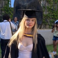 Rachel Pennington