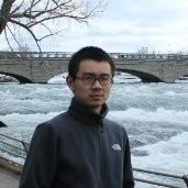 Weiwei Gao