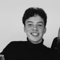 Joost Luimes