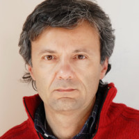 Paolo Falbo