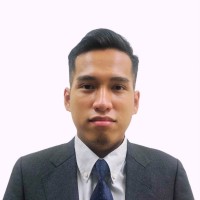 Nazar Fazrin