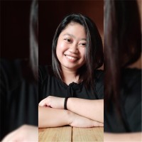 Izza Bautista