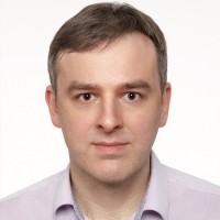 Szymon Kijas