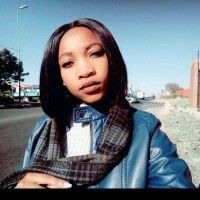 Philile Phakathi