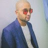 Yousafzai Khan